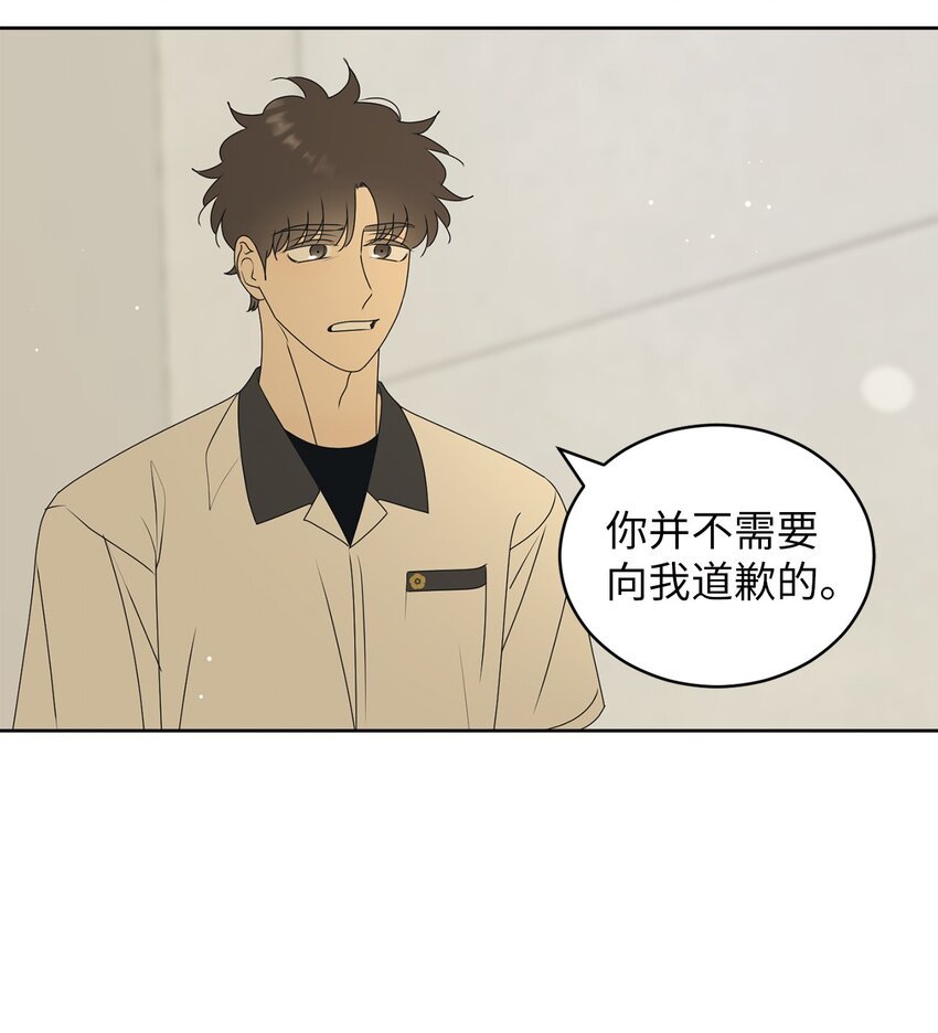 80 看着你