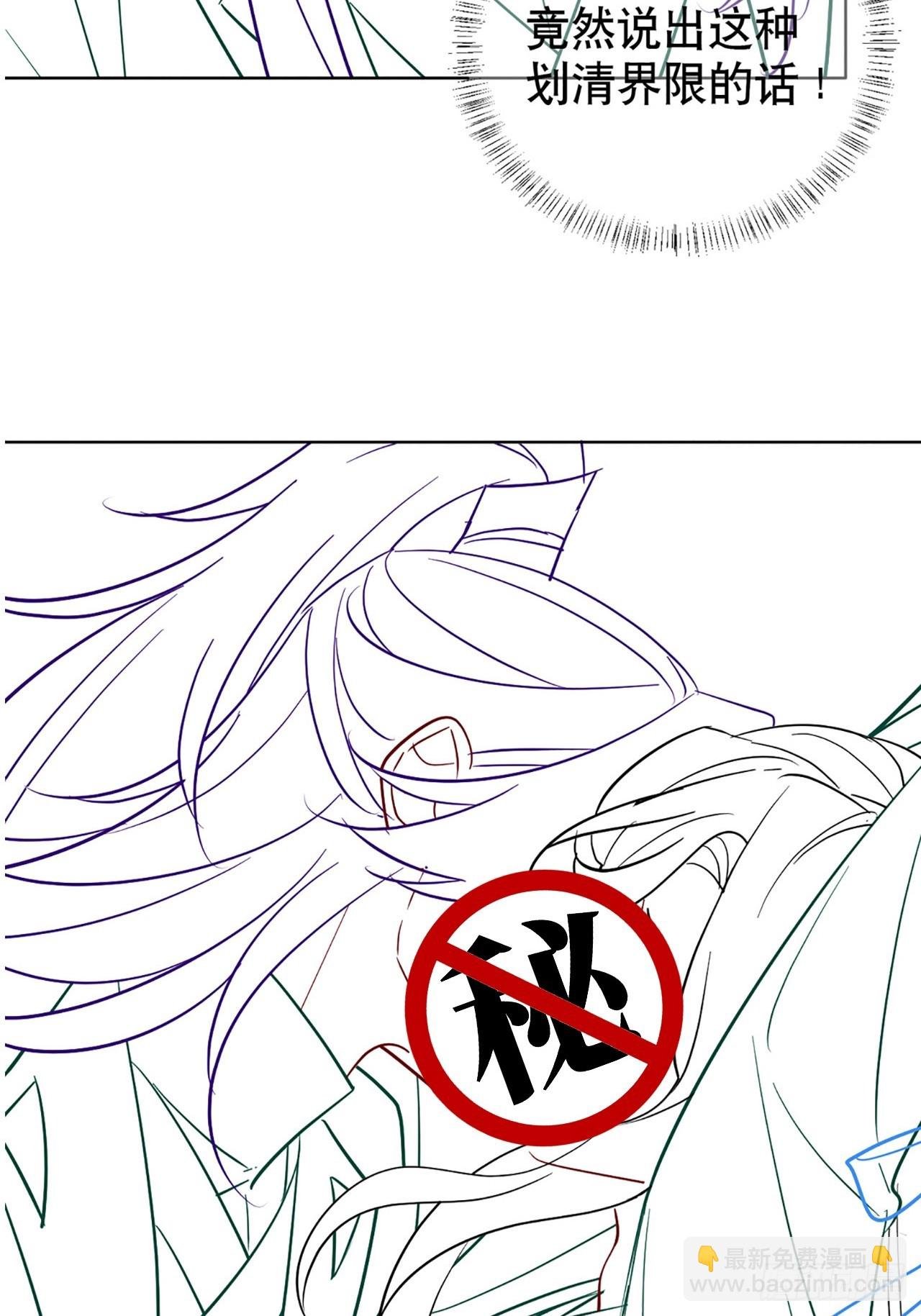 福利活动！~