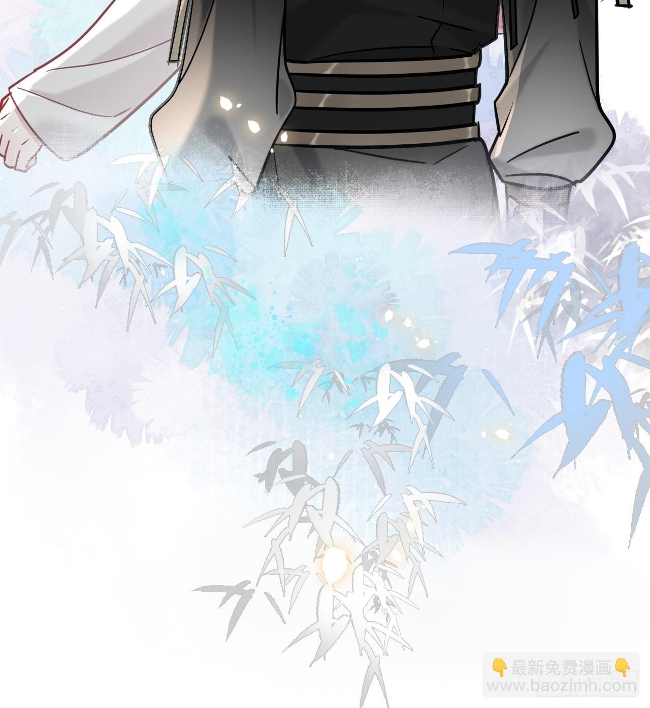 第24话 朕被感动到了！