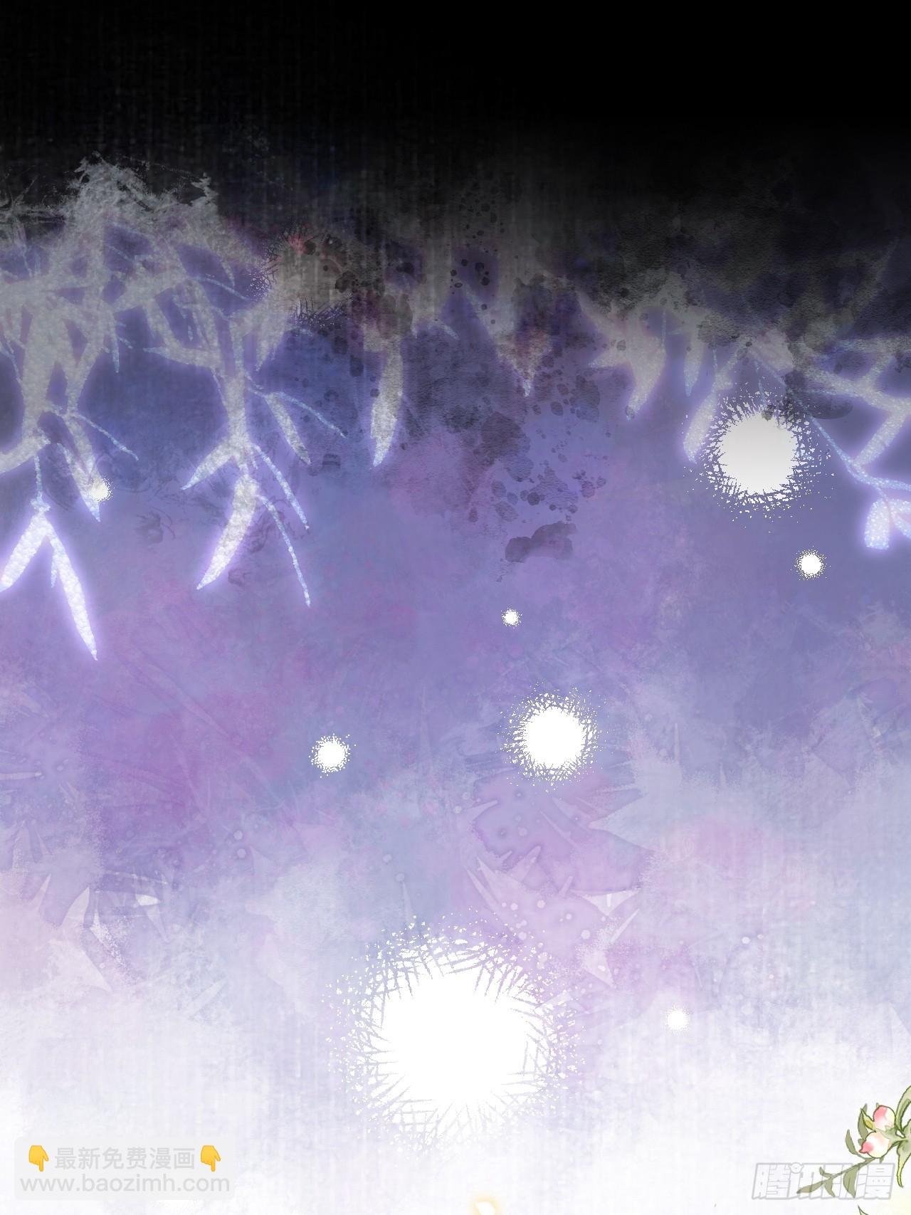第31话 朕欺负你一下！