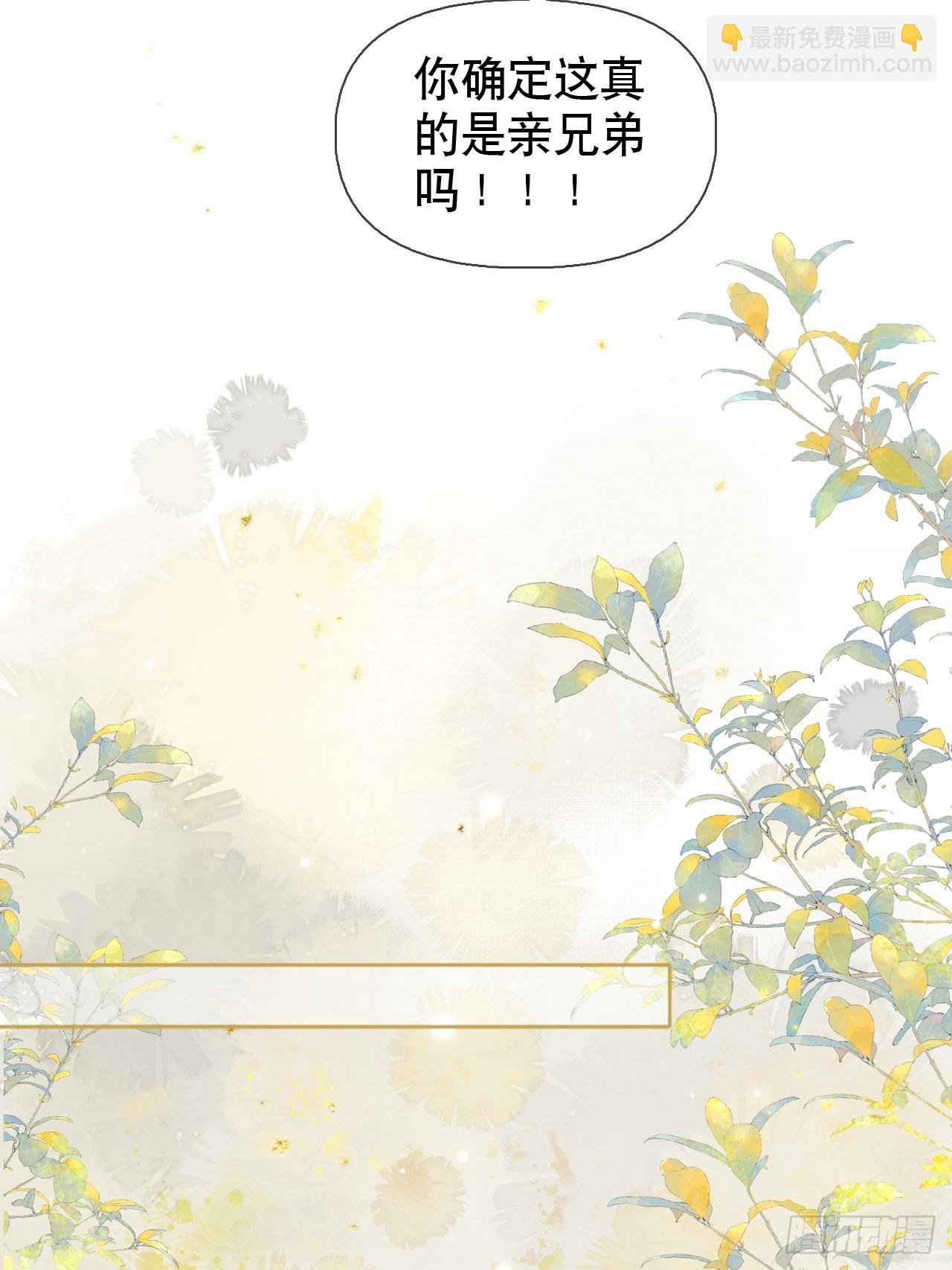 第4话 深夜进来这里干什么？