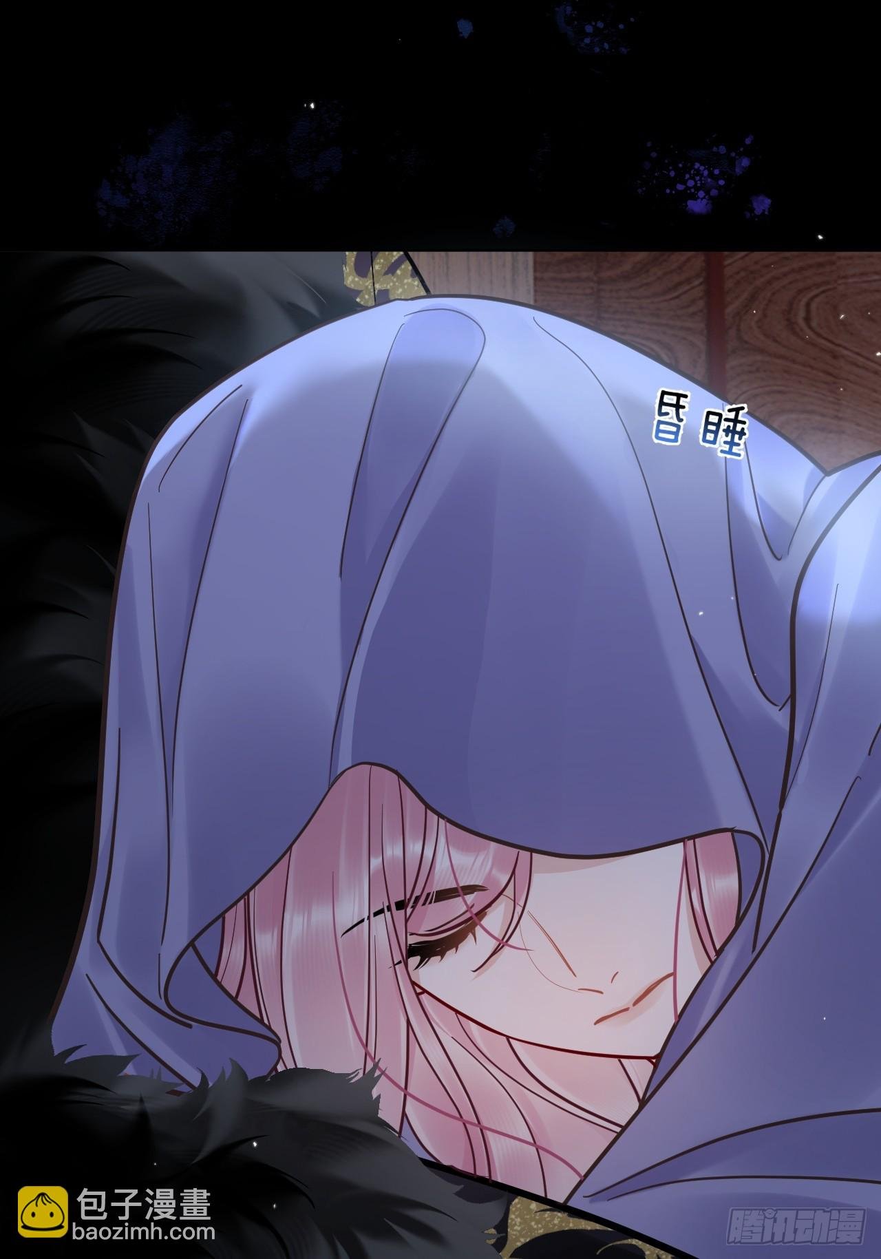 第39话 爱江山,更爱美人！