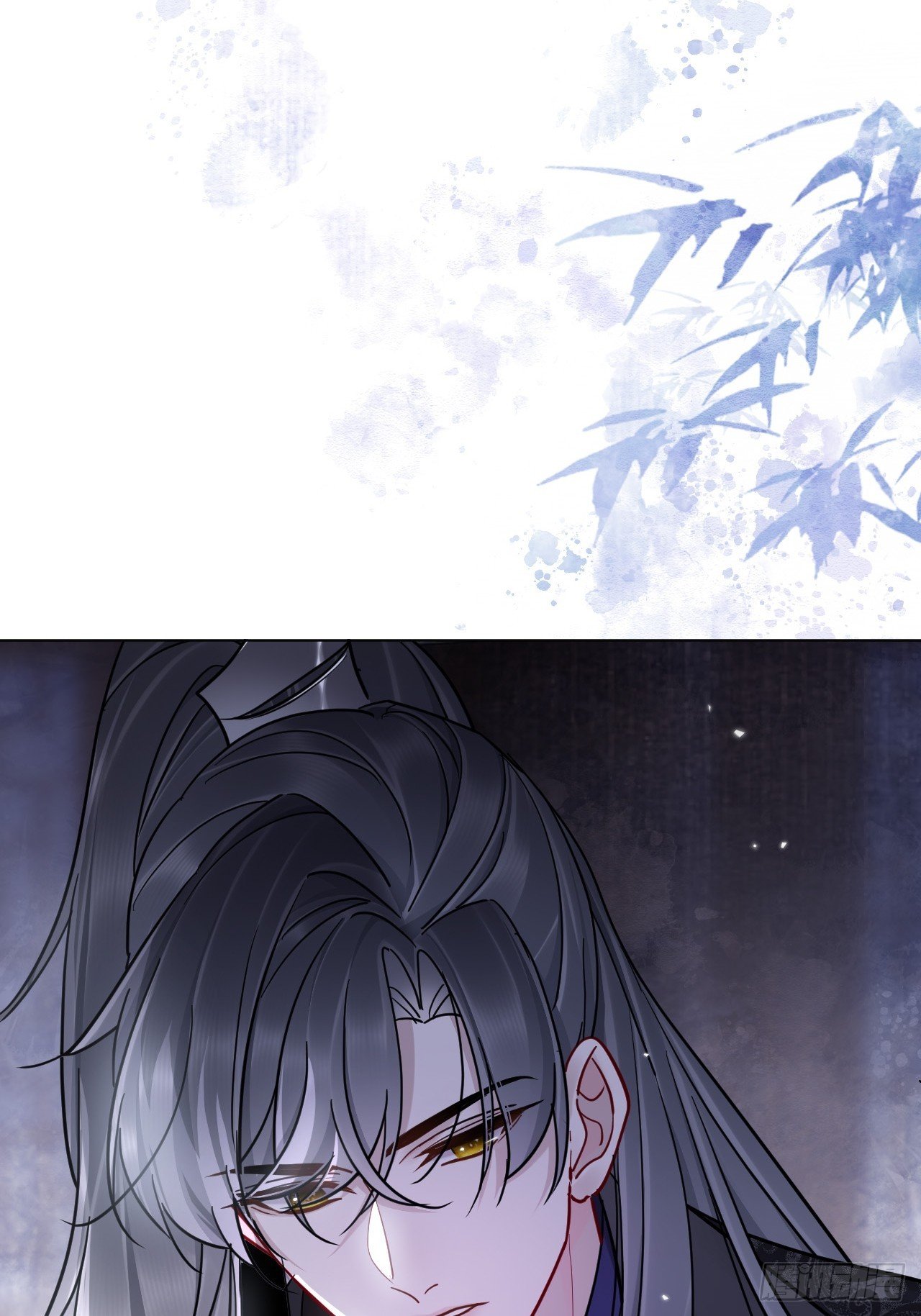 第40话 去床上！