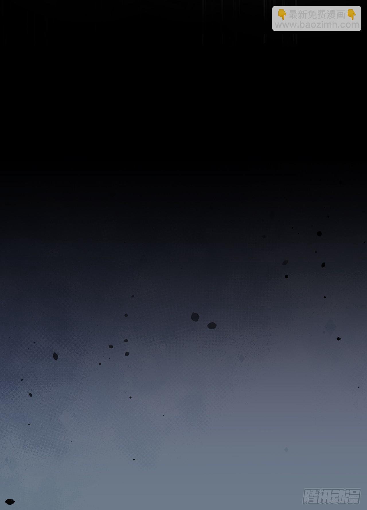 第47话 别怪朕逼你