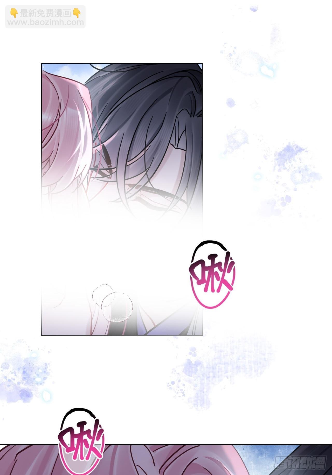 第49话 非要挨一顿教训
