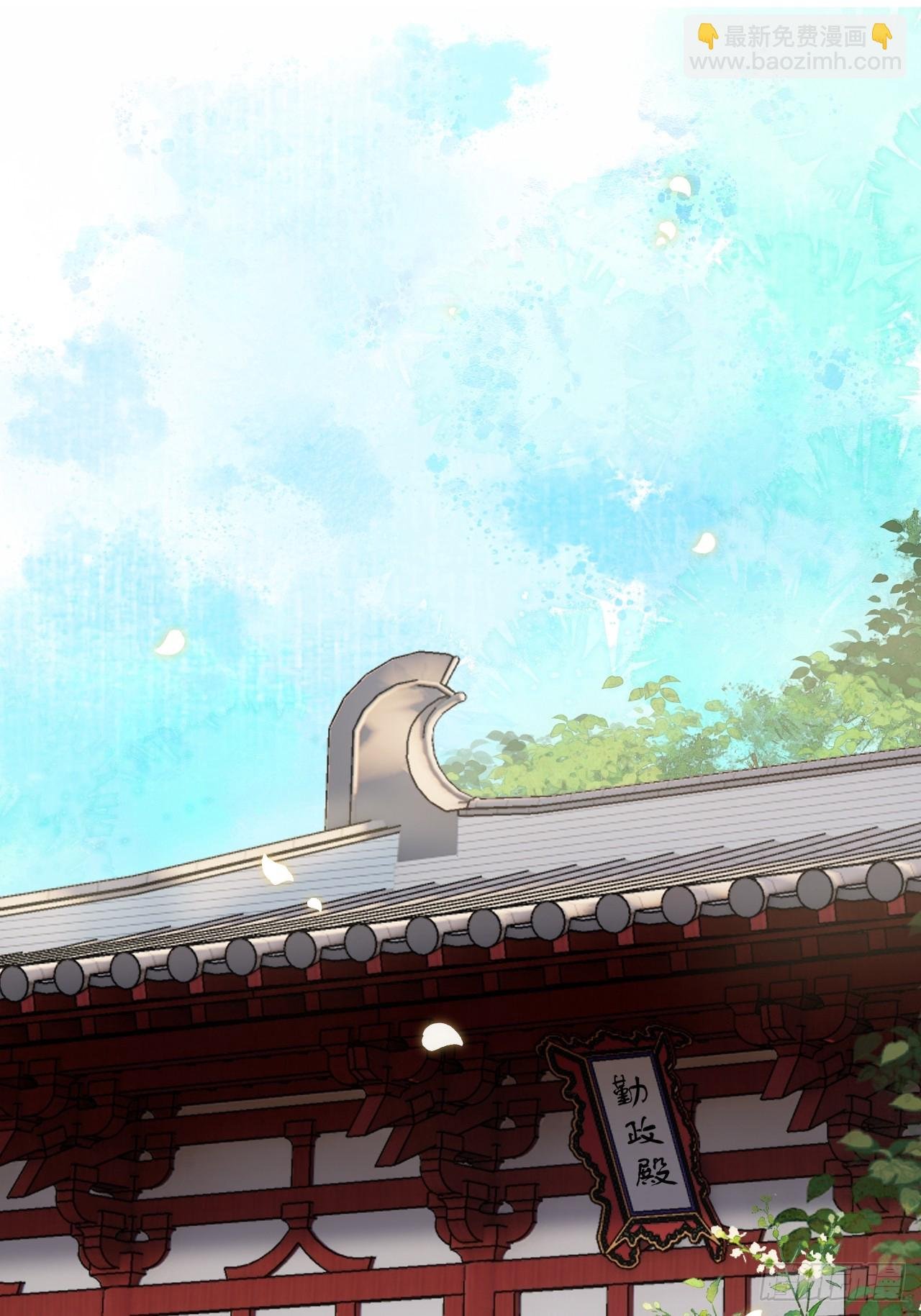 第57话 少来恶心我！