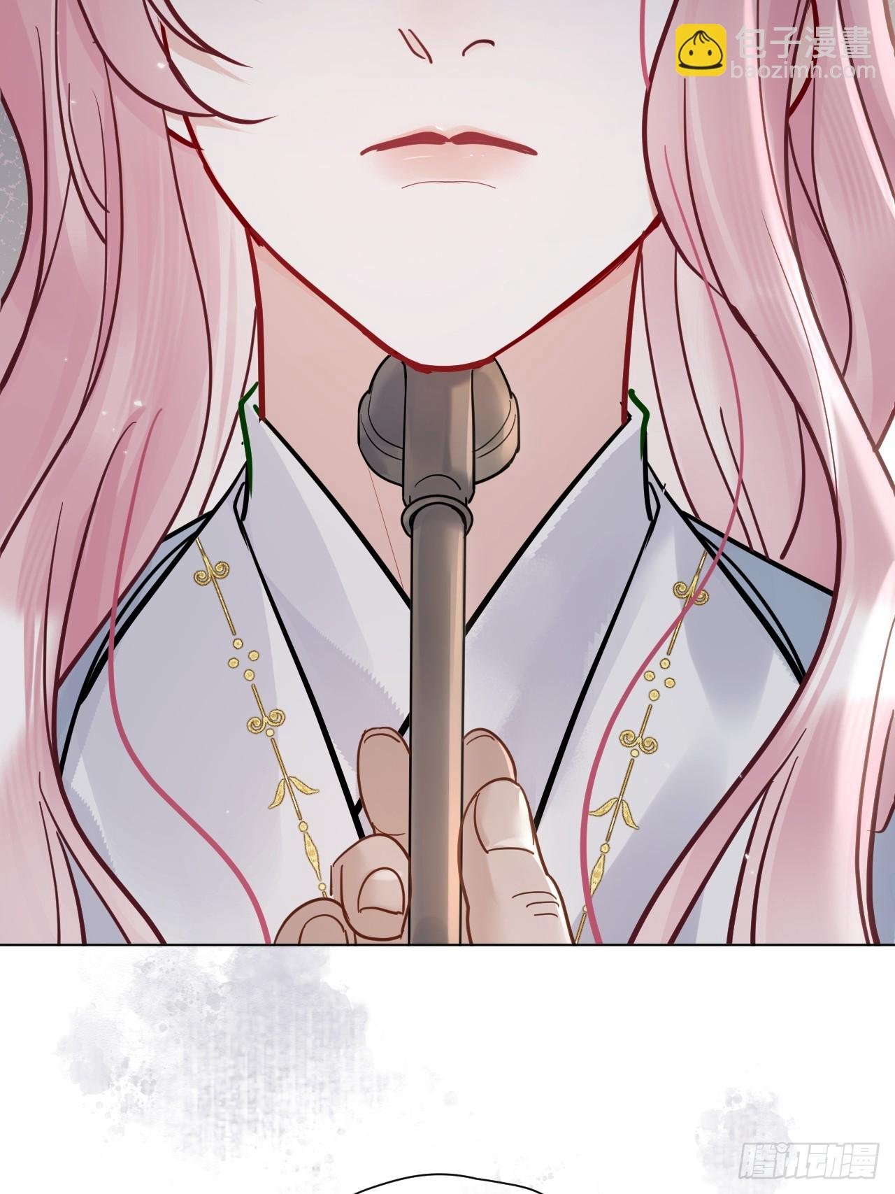 第57话 少来恶心我！