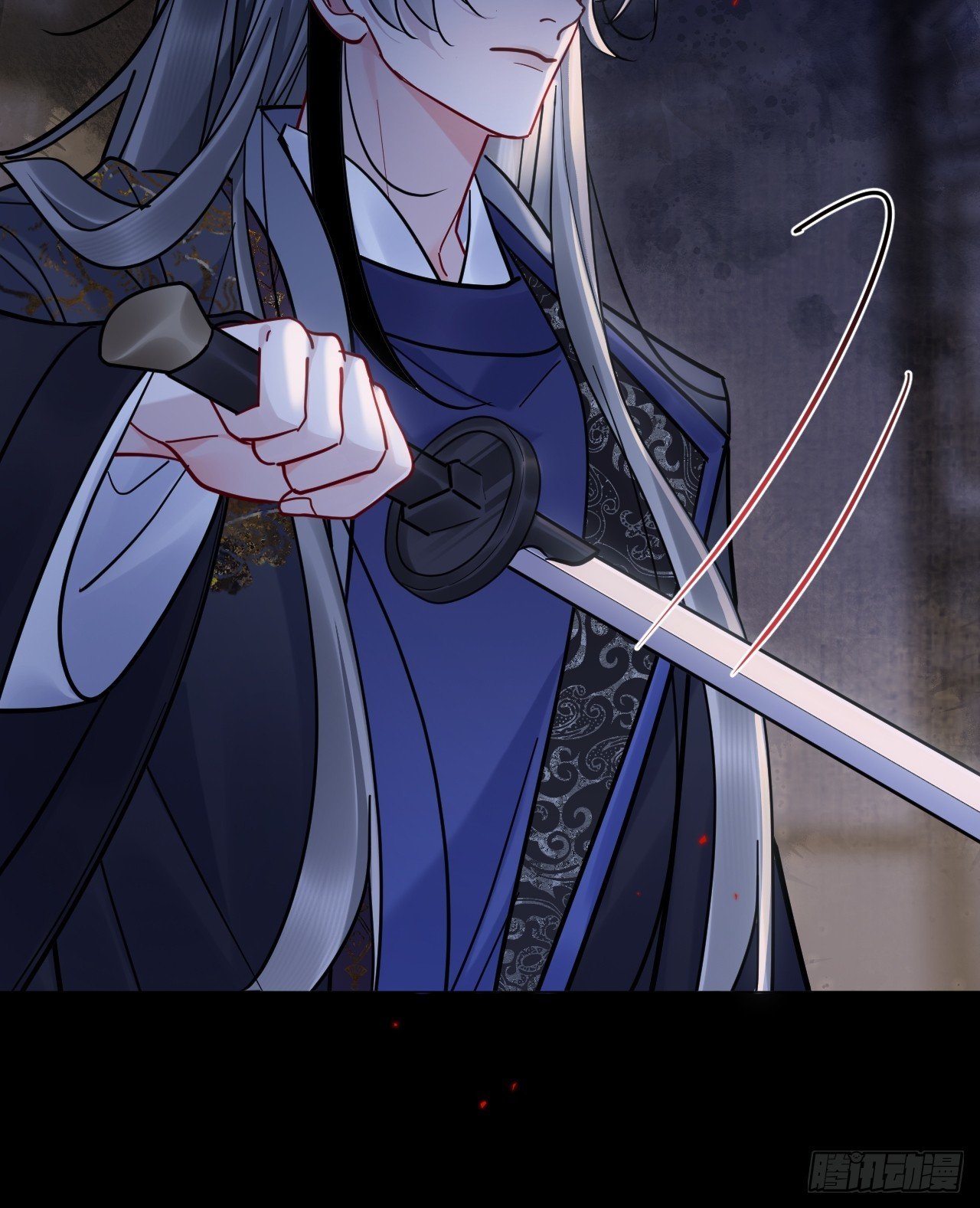 第59话 危！
