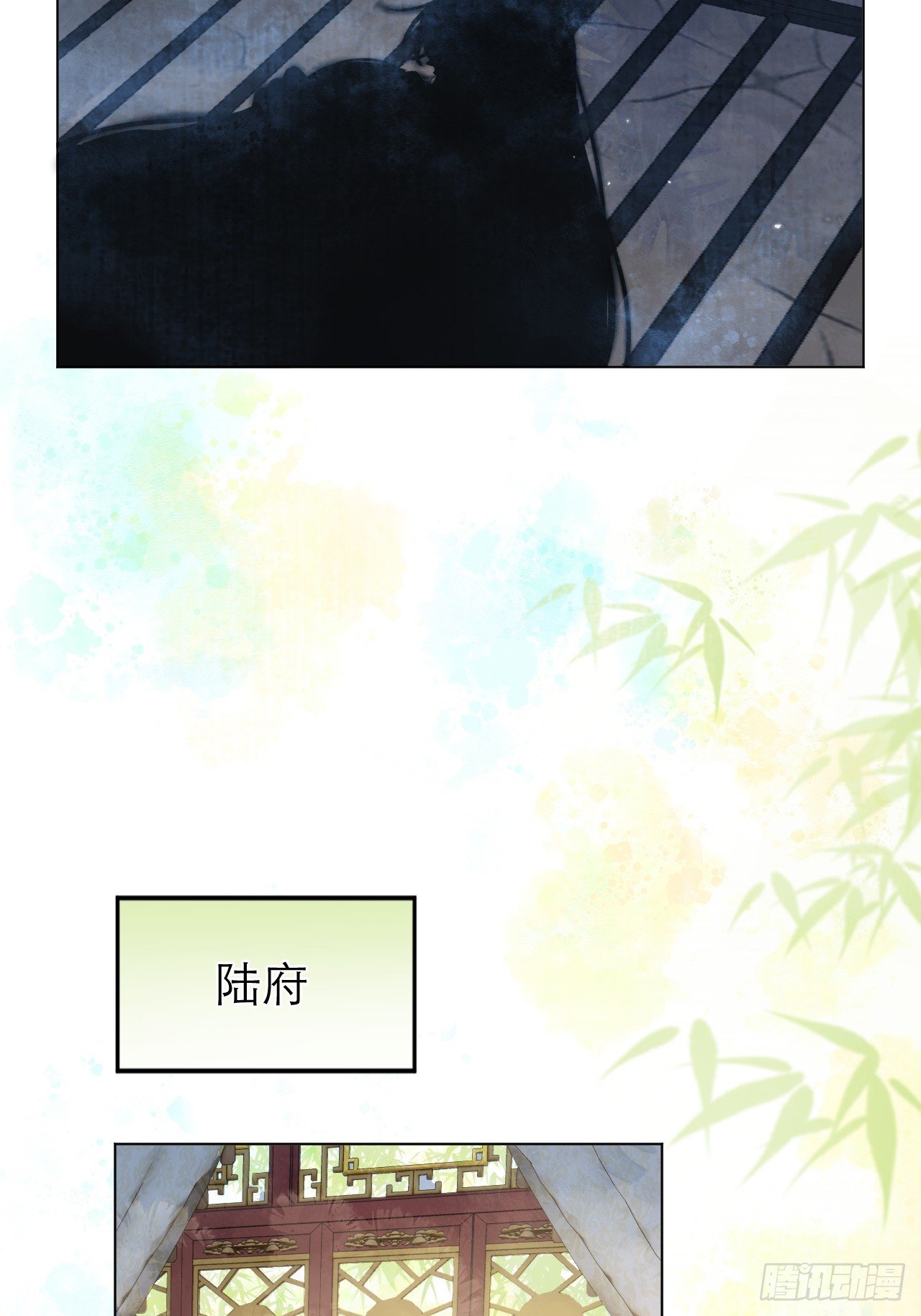 第62话 舔舔我吧！