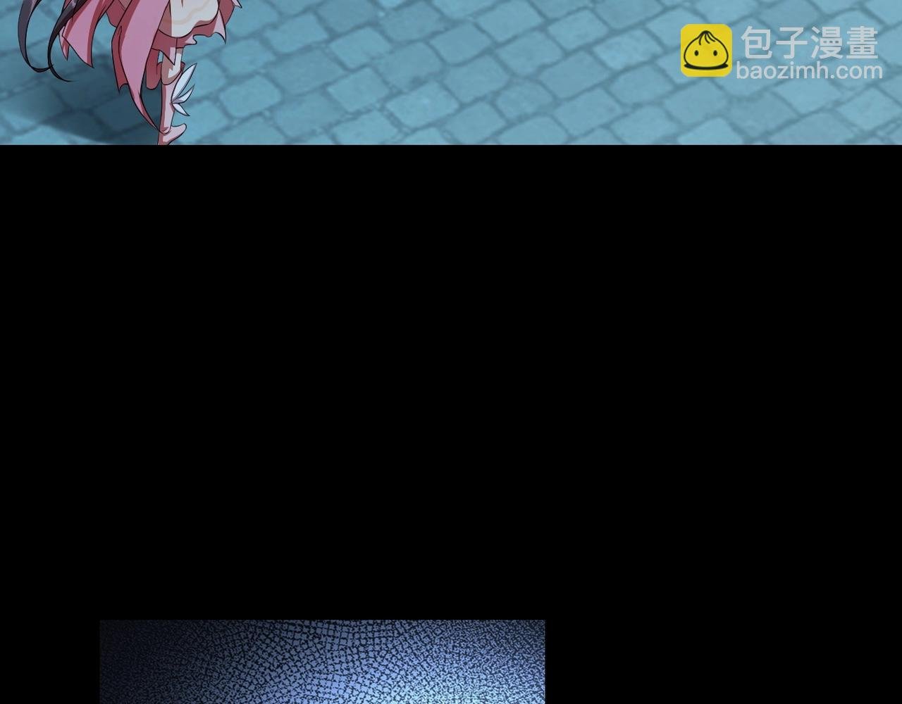 第11话 破解之法！