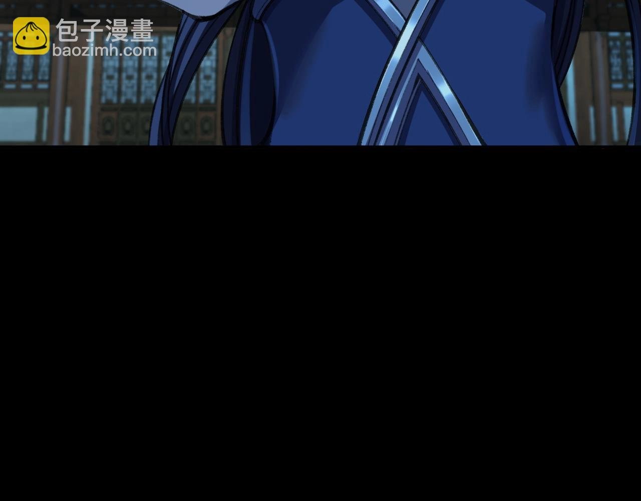 第11话 破解之法！