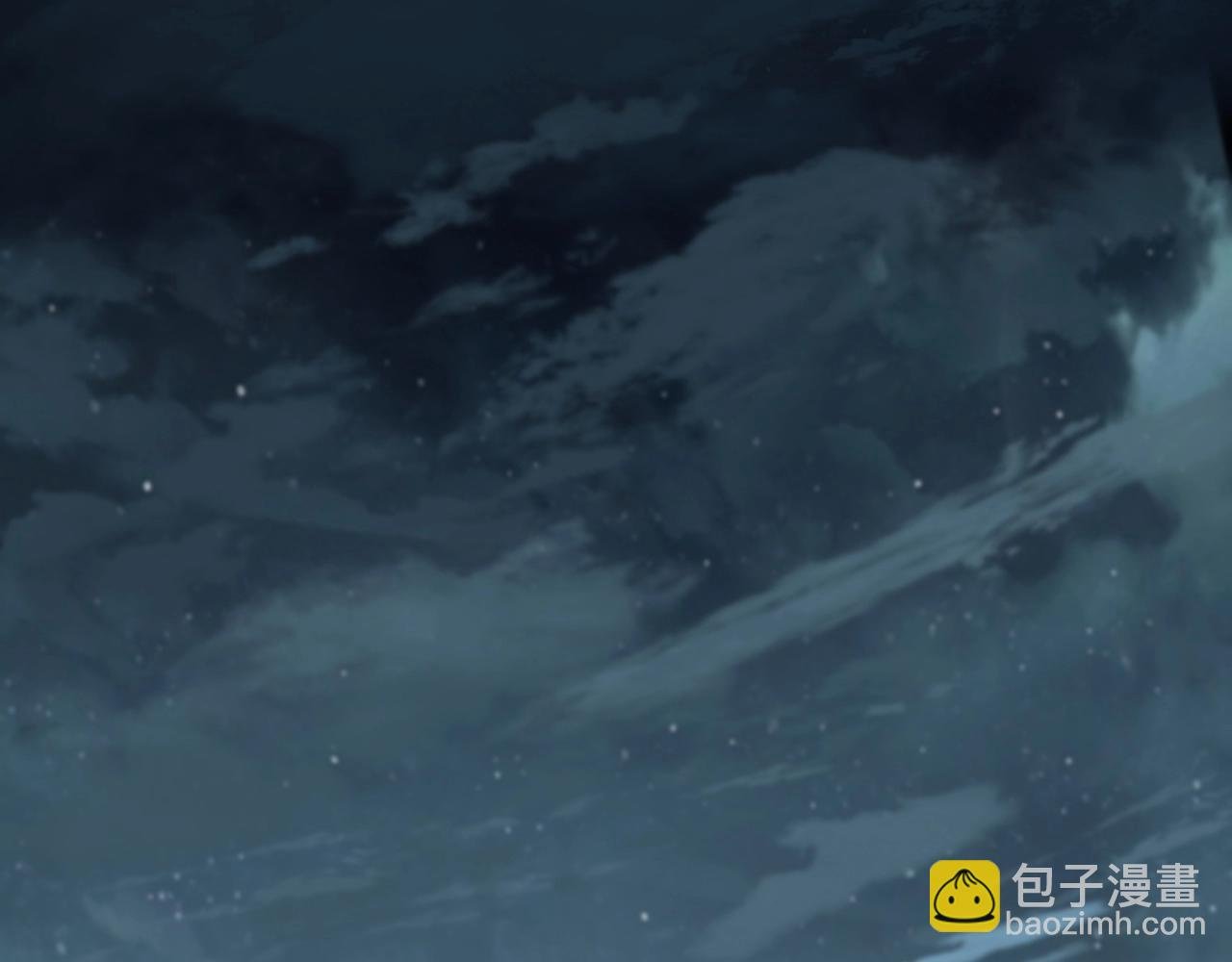 第11话 破解之法！