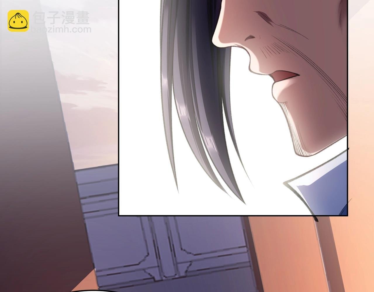 第13话 交代！