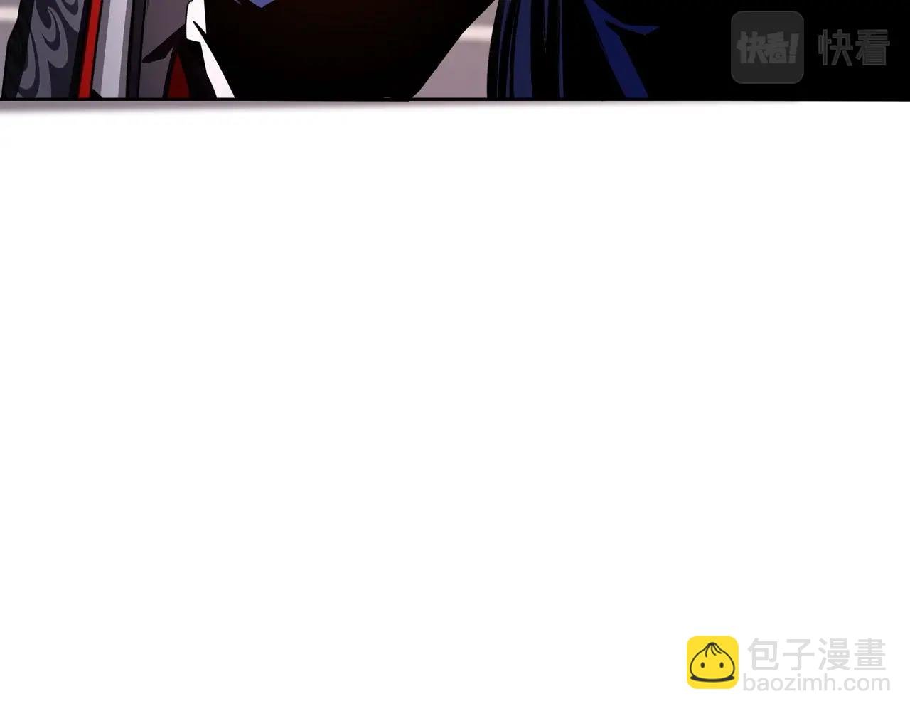 第13话 交代！