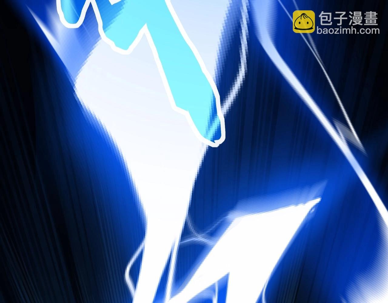 第14话 三重日劫！