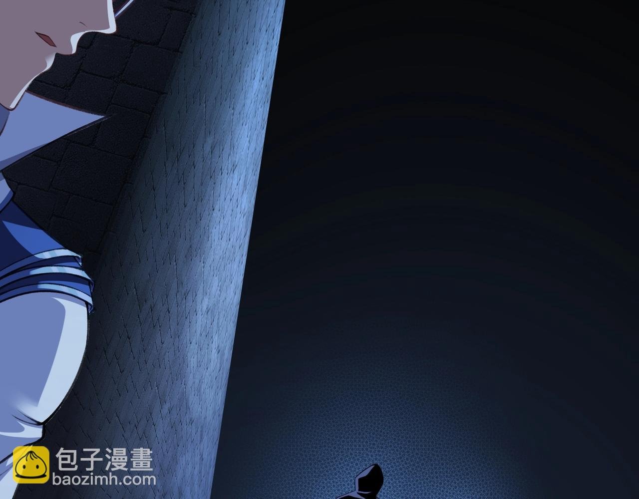 第15话 激战元凶