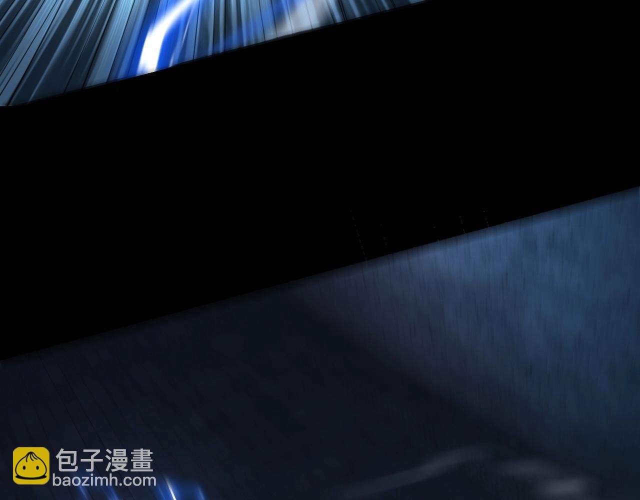 第15话 激战元凶