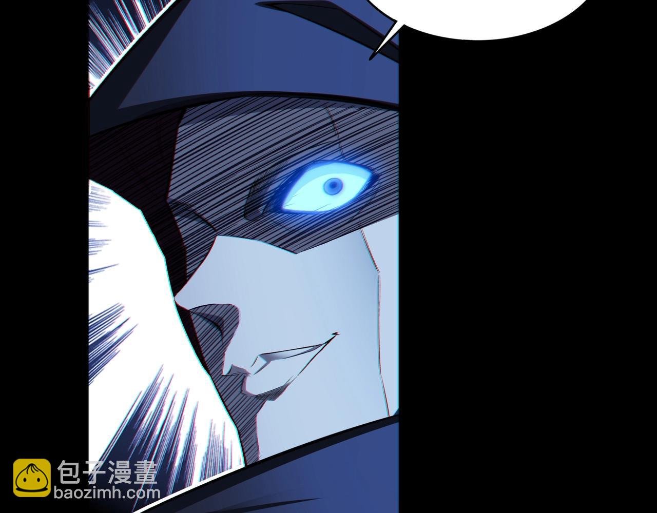 第15话 激战元凶
