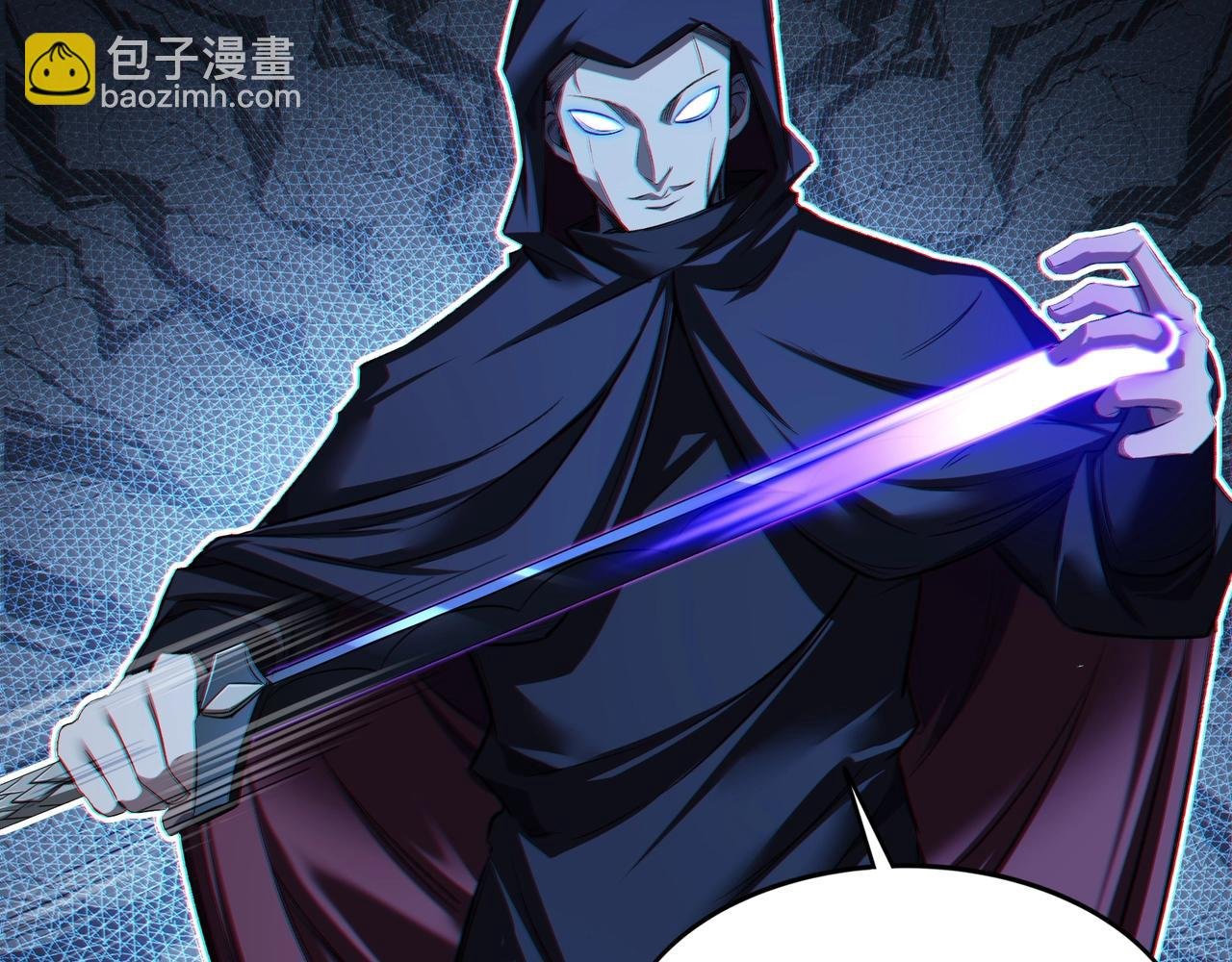 第15话 激战元凶