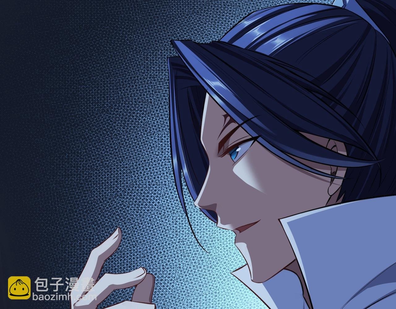 第15话 激战元凶