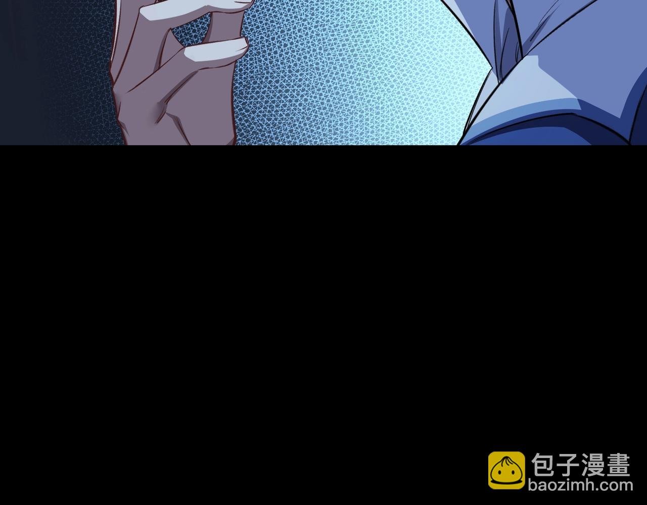 第15话 激战元凶