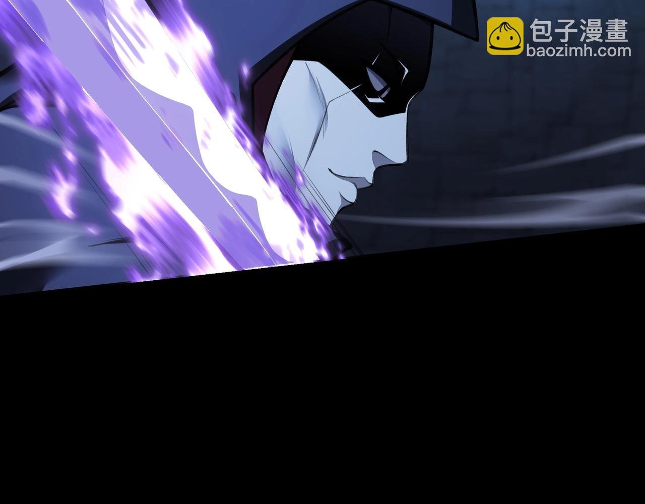 第15话 激战元凶