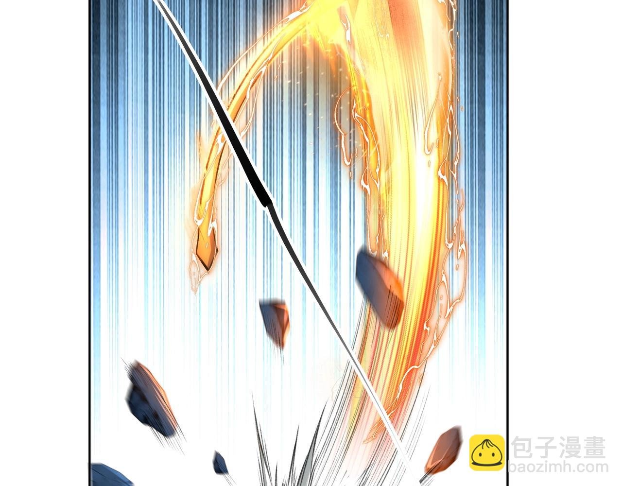 第17话 引雷破龙