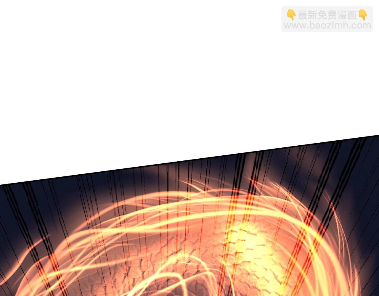 第17话 引雷破龙