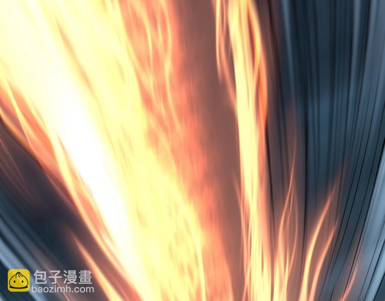 第17话 引雷破龙