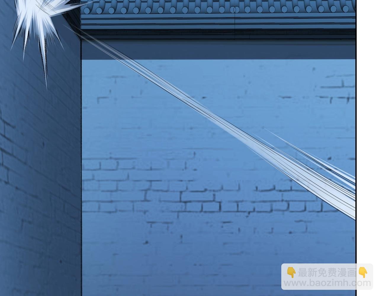 第18话 离开玄水门