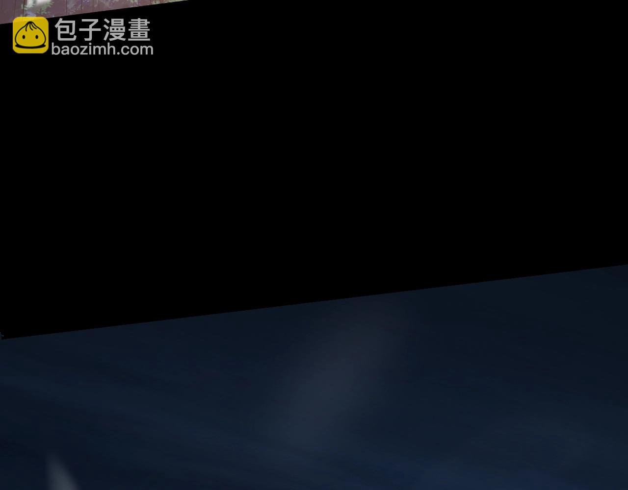 第20话 歹毒洪崖