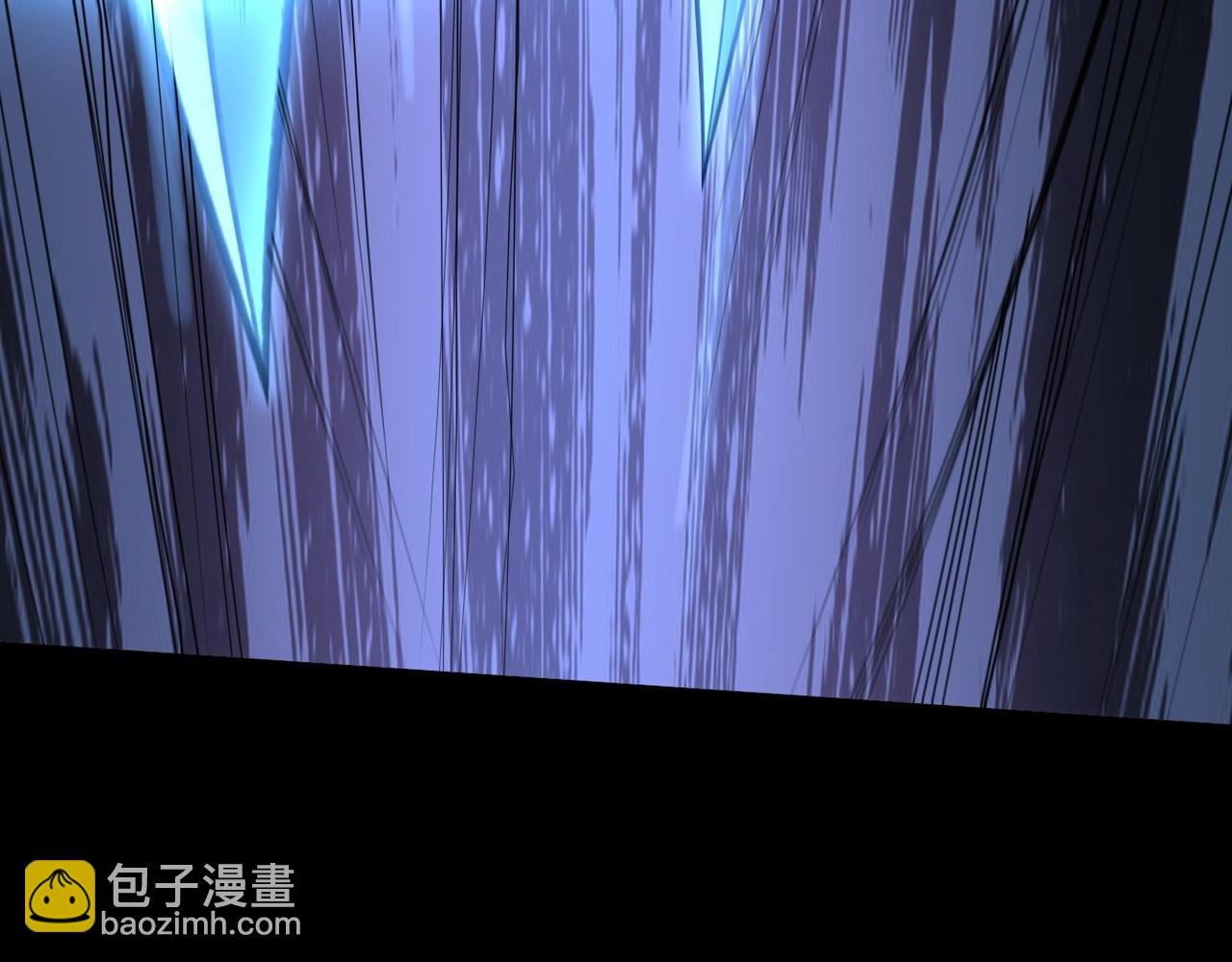 第21话 异变横生