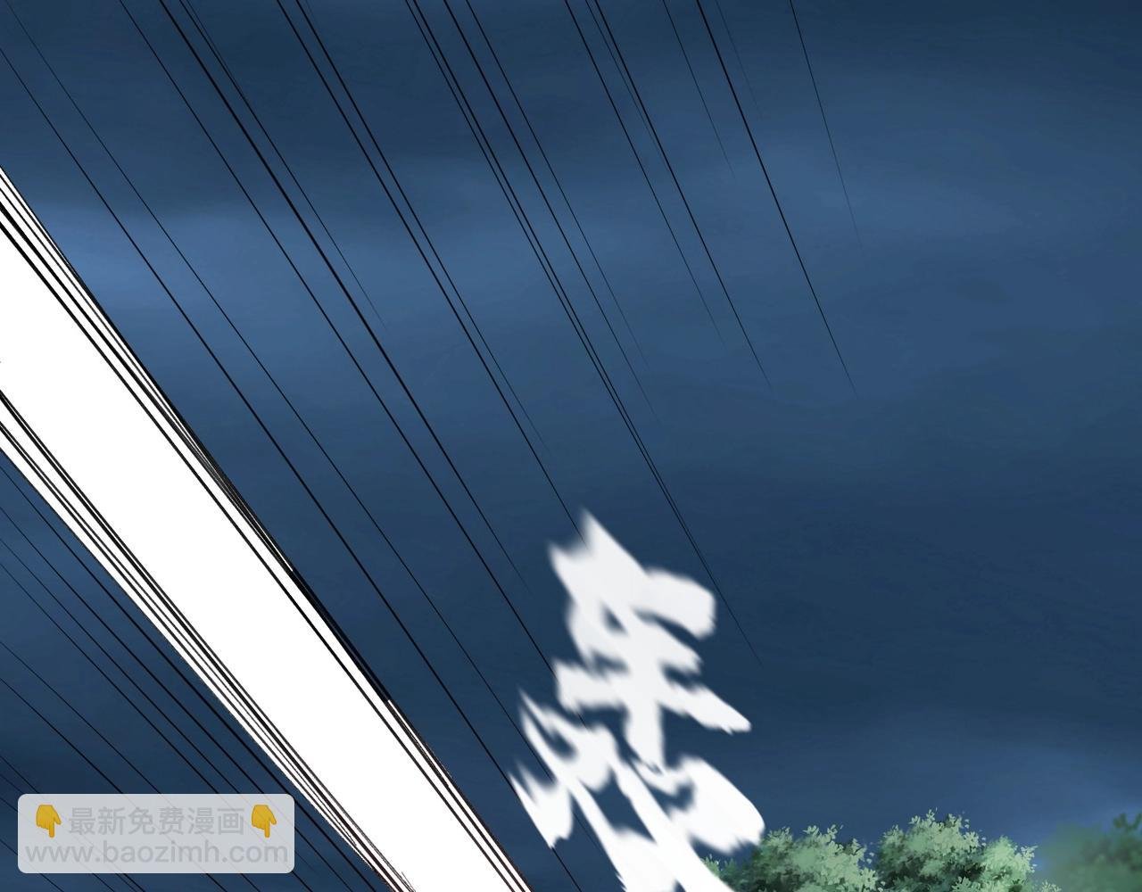 第21话 异变横生