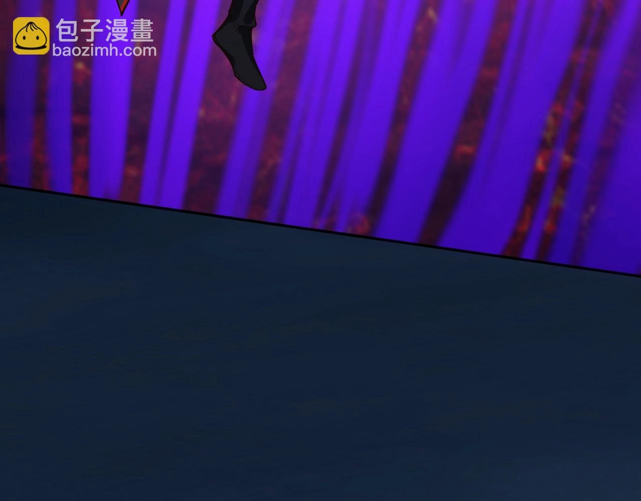 第21话 异变横生