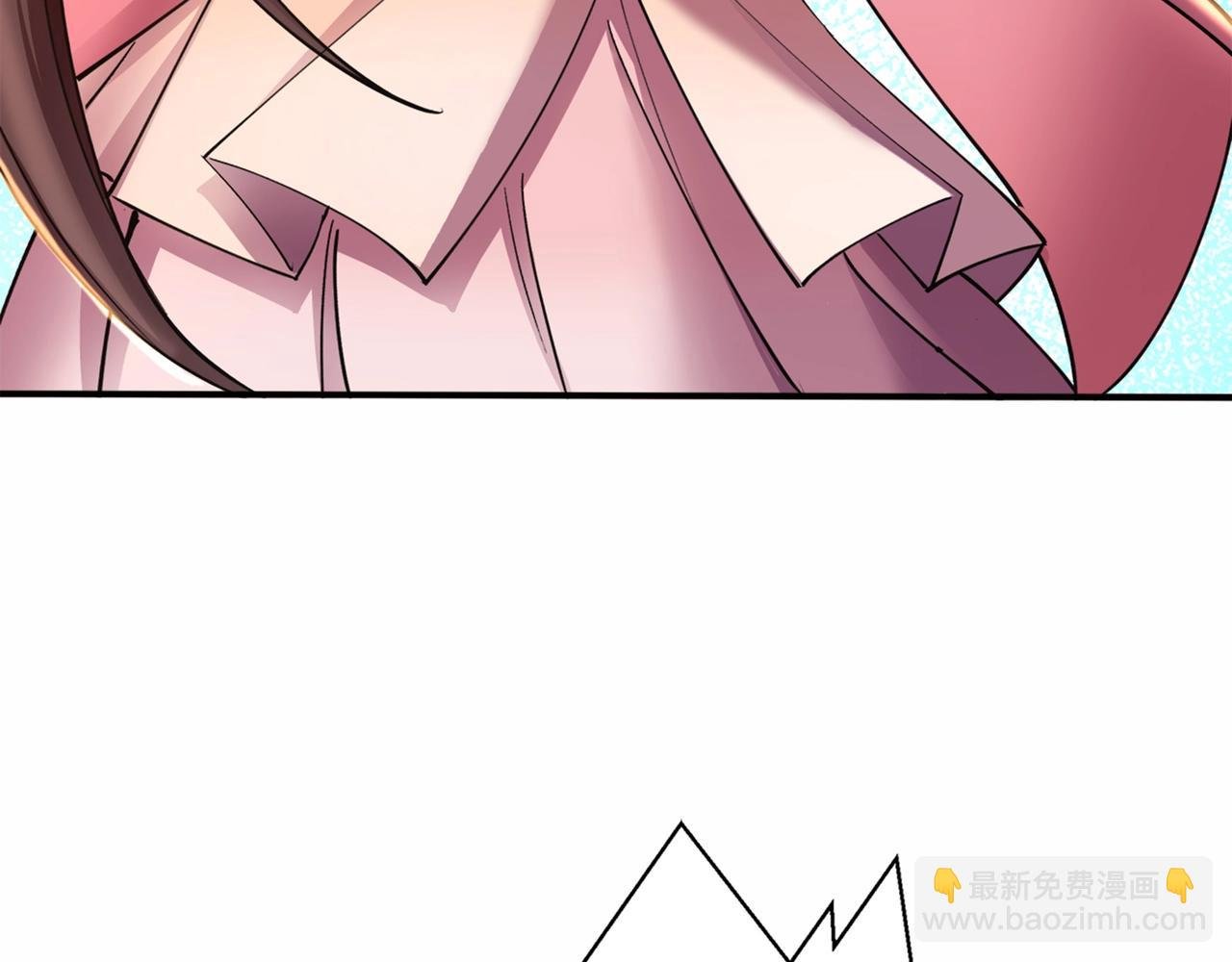 第22话 命悬一线
