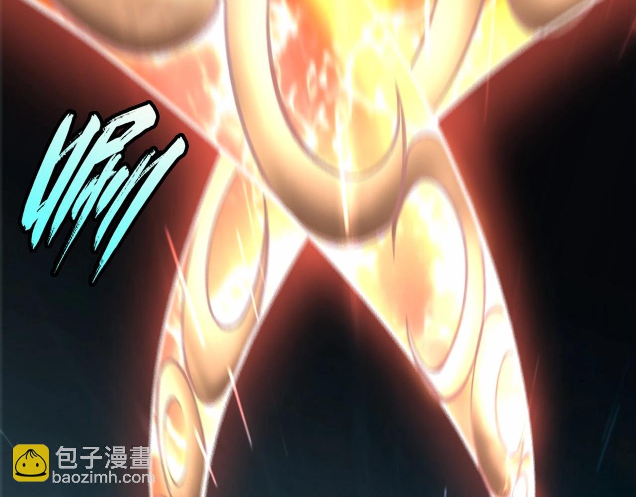 第22话 命悬一线