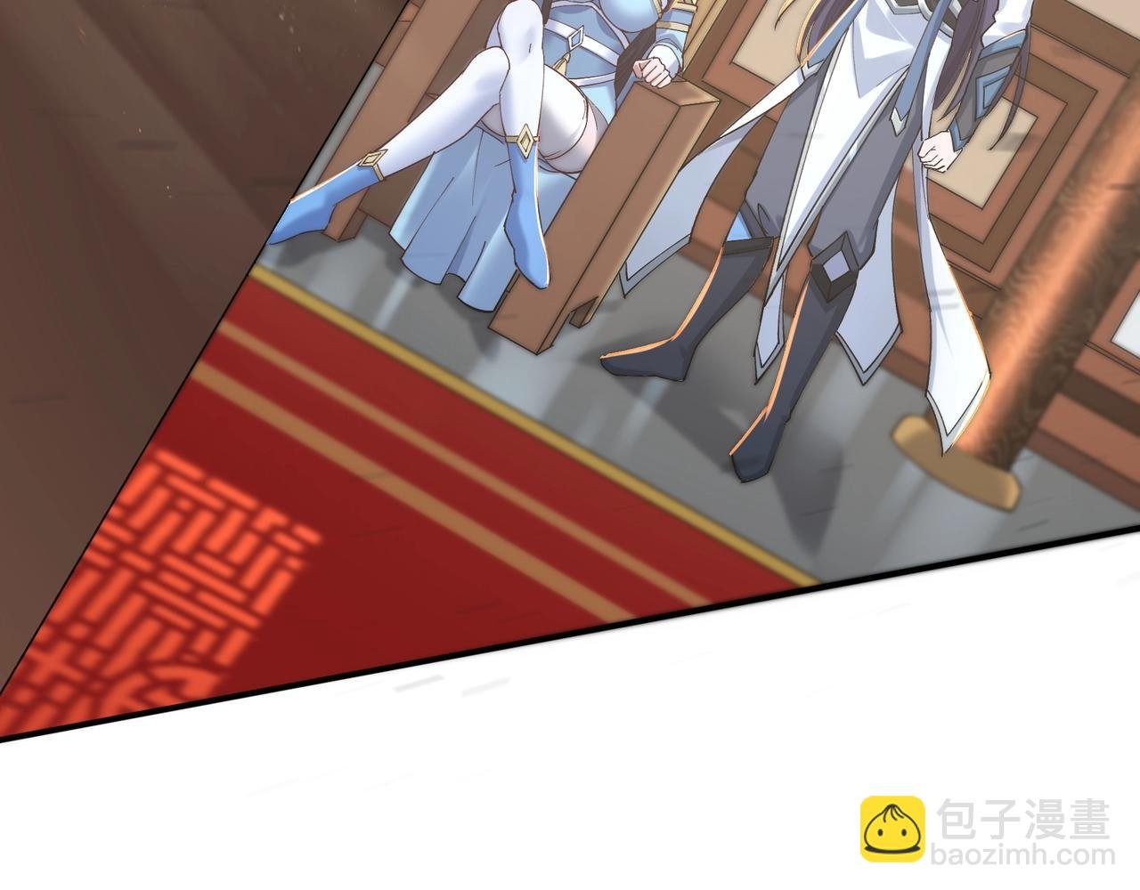 第26话 上古奇物