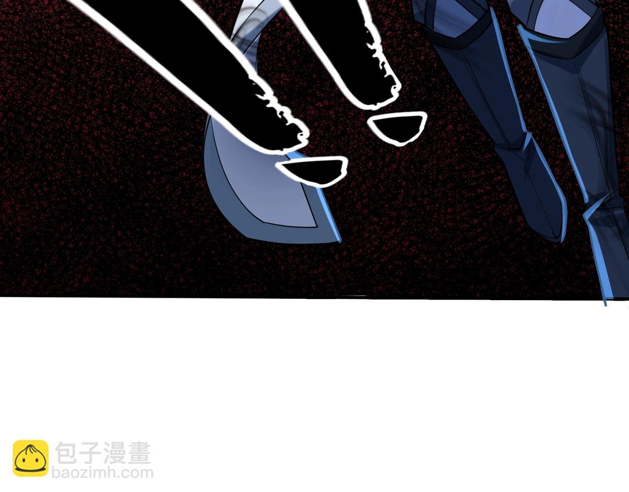 第28话 玄天神剑