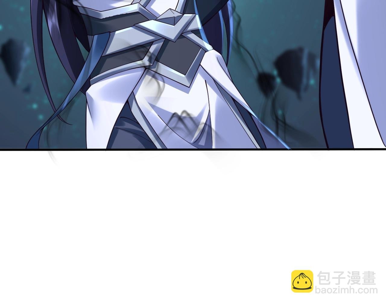 第28话 玄天神剑
