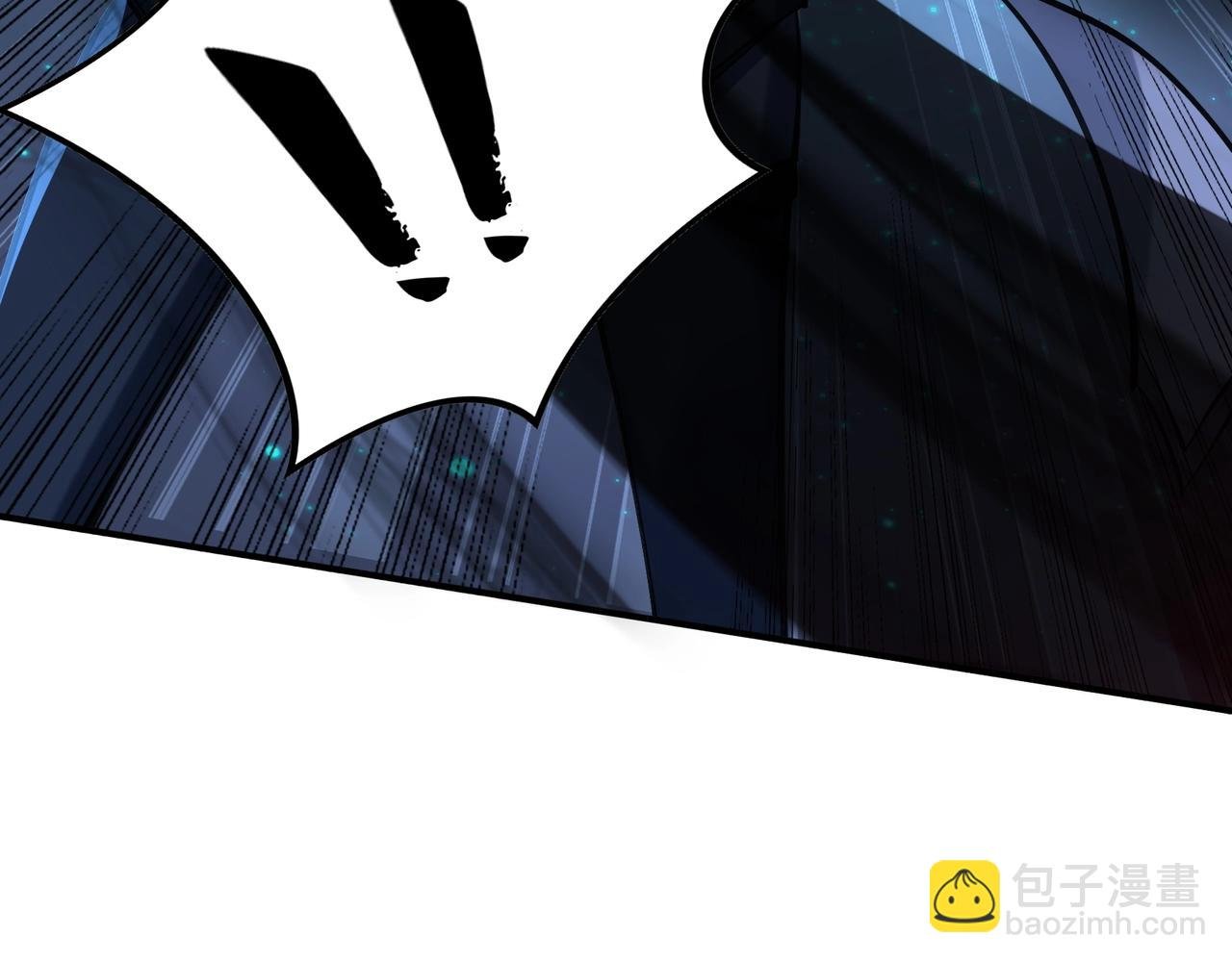 第28话 玄天神剑