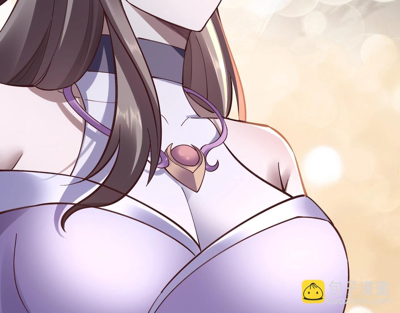 第29话 无妄之灾