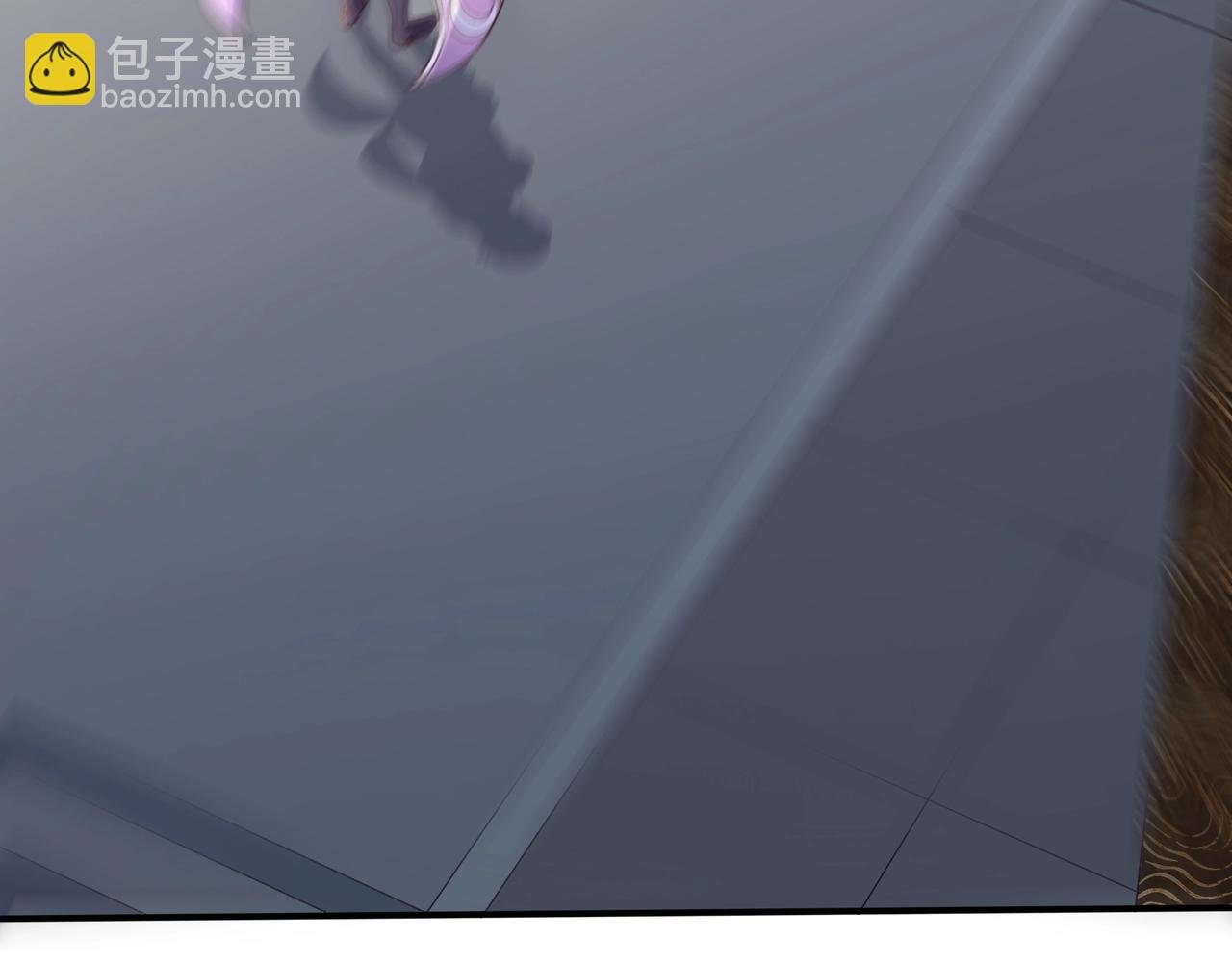 第30话 桃花劫