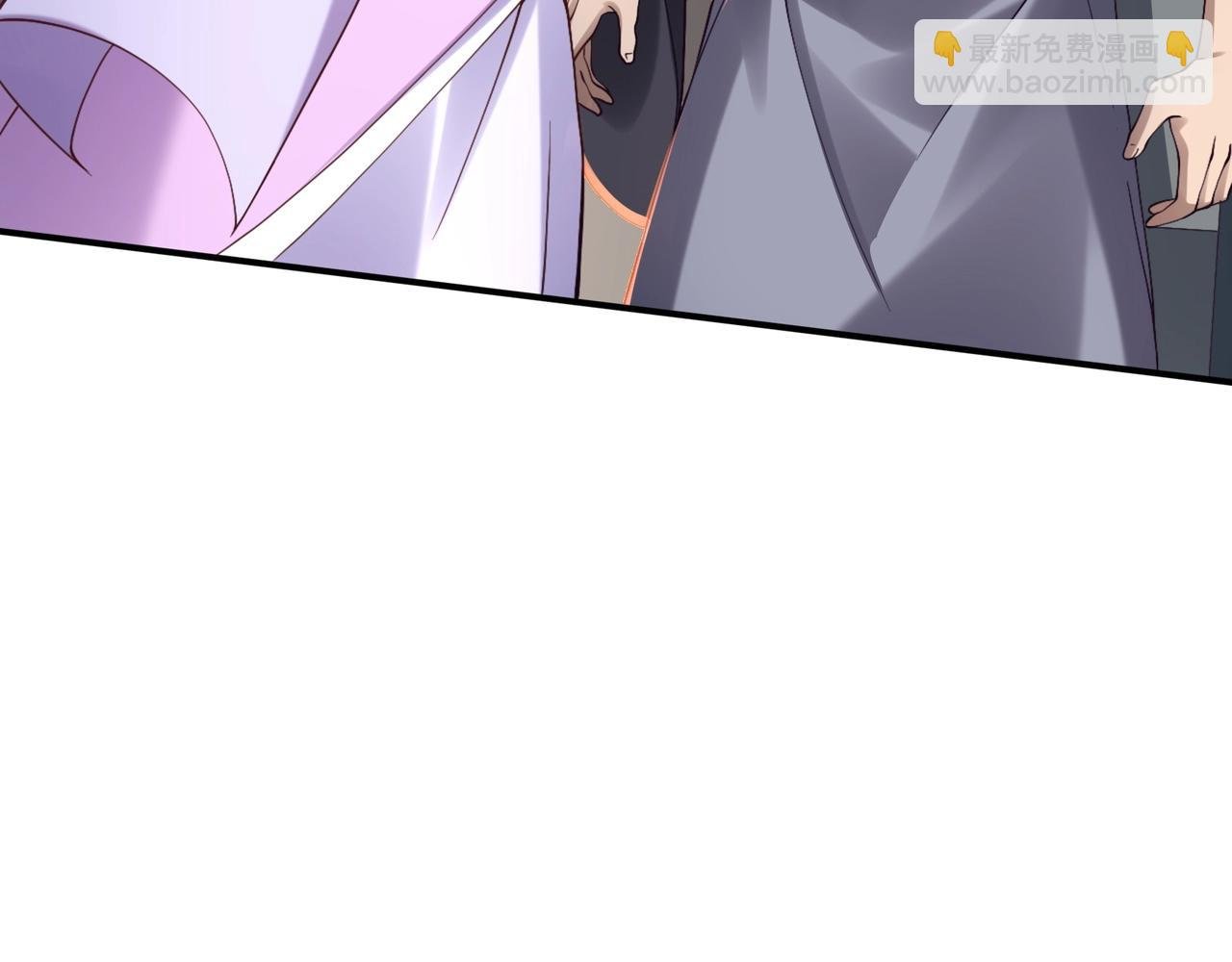 第30话 桃花劫