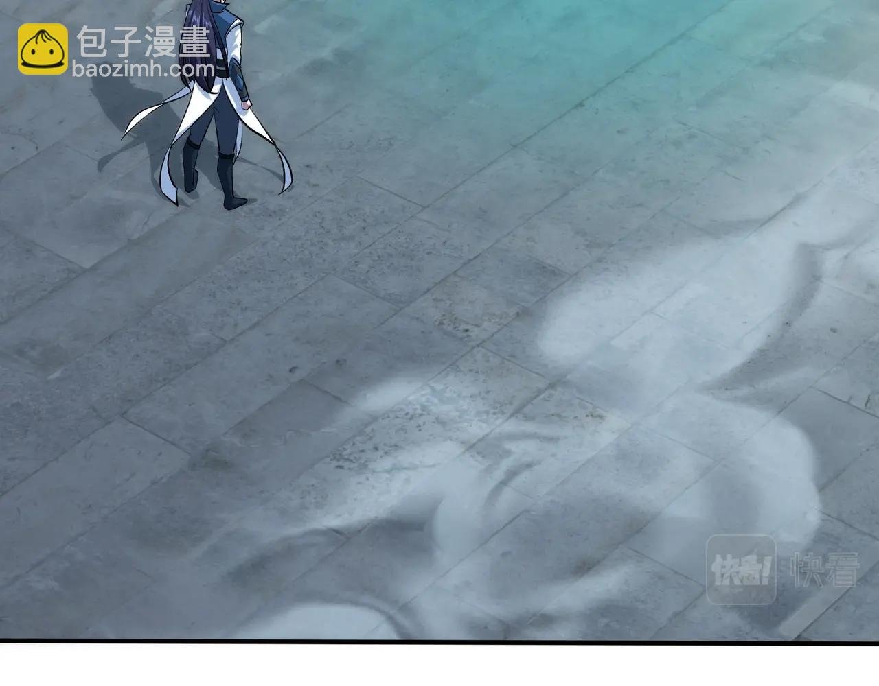 第31话 一波又起