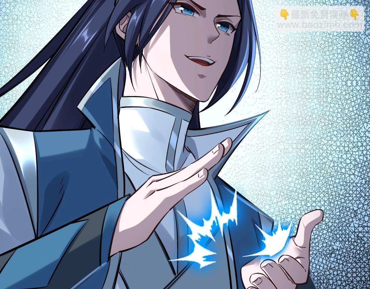 第31话 一波又起