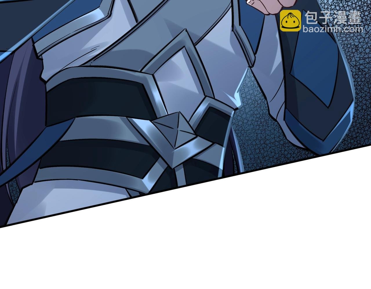 第31话 一波又起