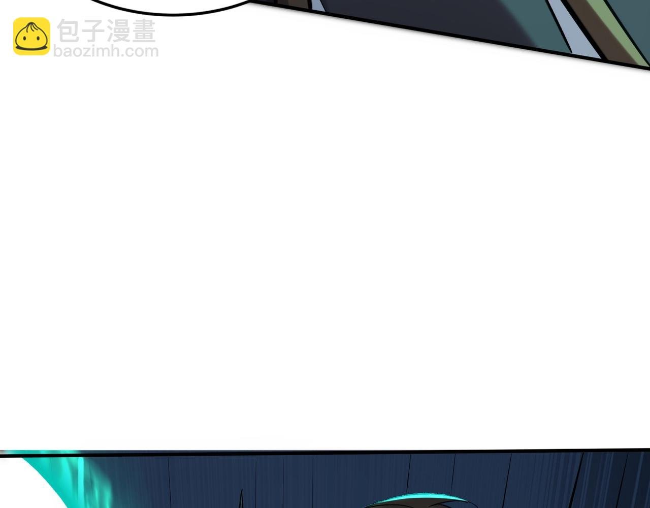 第31话 一波又起