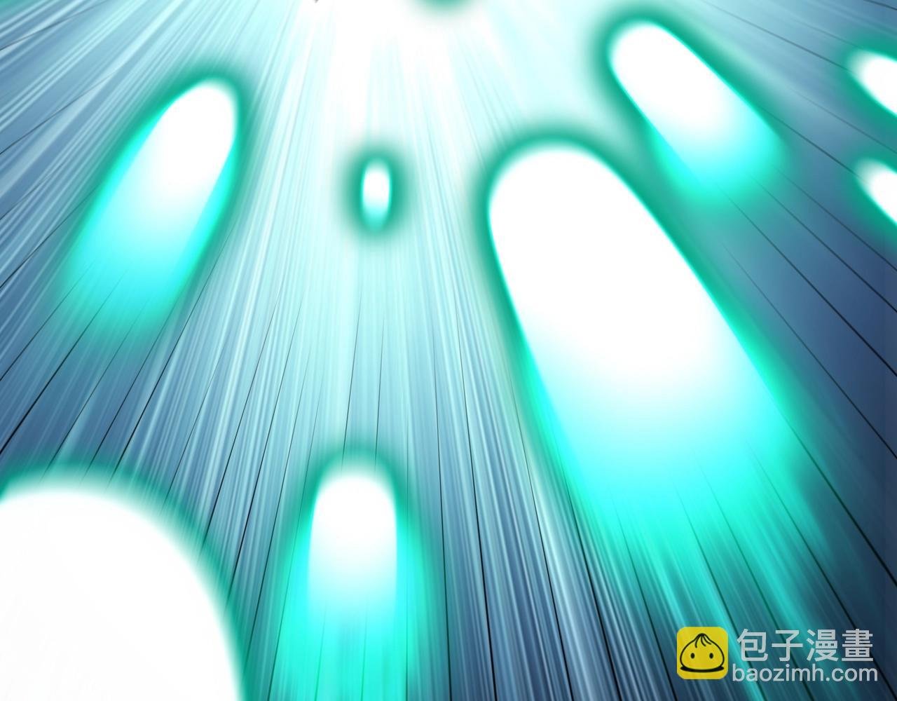 第31话 一波又起