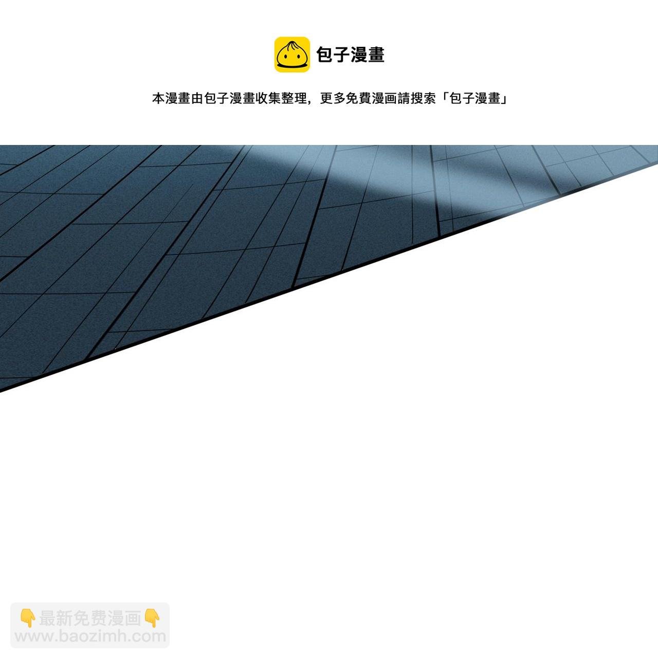 第31话 一波又起