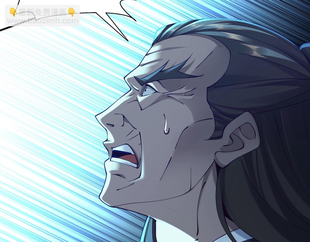 第31话 一波又起